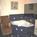 Microtel Inn And Suites::Orbitz