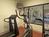 Ramada Limited Springfield Airport::ProfessionalTravelGuide.com