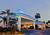 Howard Johnson Express Inn Clermont FL::Orbitz