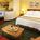 TownePlace Suites by Marriott Boca Raton::Yahoo! Travel