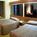 Microtel Anchorage Eagle River::ProfessionalTravelGuide.com