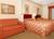 Comfort Suites North Bergen::Priceline.com