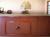 La Quinta Inn Clearwater Central::ProfessionalTravelGuide.com