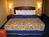 Courtyard by Marriott Seattle South Center::TripAdvisor