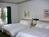 Americinn Of Sarasota, Fl::Hotels.com