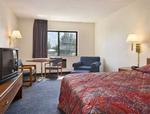 Super 8 Motel - Waterloo