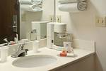 Ramada Limited Waukesha-Milwaukee West