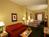 The Lodge On Lake Oconee from Orbitz