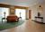 Comfort Suites Fernandina Beach::Priceline.com