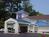 Sleep Inn and Suites Chesapeake::Travelocity