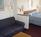 Fairfield Inn by Marriott Sioux Falls::Orbitz