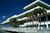 Intercontinental Tampa::Priceline.com