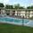 Budget Inn Selma::Travelocity.com