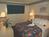 Wakulla Suites from Hotels.com