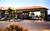 Best Western Flying J Motel::Orbitz