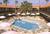 Best Western Mezona Inn::Travelocity.com
