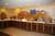 Holiday Inn Express Suites I 40 RTP::ProfessionalTravelGuide.com