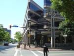 Residence Inn by Marriott Bethesda