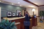 Hampton Inn Middletown, De