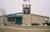 Economy Inn & Suites::Yahoo! Travel