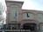 Holiday Inn Express Redwood Central::Yahoo! Travel