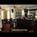 University Inn And Conference Center::ProfessionalTravelGuide.com