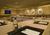 Hyatt Westlake Plaza In Thousand Oaks::Orbitz