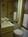 Kensington Park Hotel::VirtualTourist