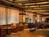 Tribeca Grand Hotel::Expedia