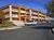 Red Roof Inn::Orbitz