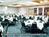 Holiday Inn Cambridge Dwtn::Orbitz