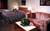 Best Western Flying J Motel::Orbitz