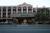 Holiday Inn Long Beach::ProfessionalTravelGuide.com