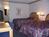 Quality Inn Pottstown::Hotels.com