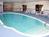 Comfort Inn Greenfield::Expedia