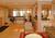 Courtyard by Marriott Orange::Expedia