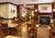 Fairfield Inn Macon::Orbitz