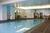 Novotel Toronto North York Hotel::Orbitz