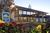 BEST WESTERN, REST AMONG THE REDWOOD & WINERIES::PetFriendly.com