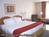 Holiday Inn Express::Travelocity.com