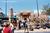 Universal Studios Hollywood::ThemeParksOnline
