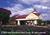 Holiday Inn York US 30 and RT 74::Travelocity