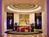 Waikiki Parc Hotel::Orbitz