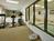 Wingate by Wyndham - Northbrook/Prospect Heights::Travelocity.com