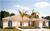 Lake Marion Resort Community::Hotels.com
