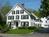 Camden Maine Stay::Yahoo! Travel