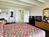 Days Inn Jekyll Island-Oceanfront Resort::Orbitz