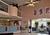 Travelodge Ocean Jewels Resort Daytona Beach::Orbitz