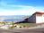 Best Western Topaz Lake Inn::Yahoo! Travel