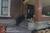 Worthington Mansion Bed and Breakfast::BedAndBreakfast.com